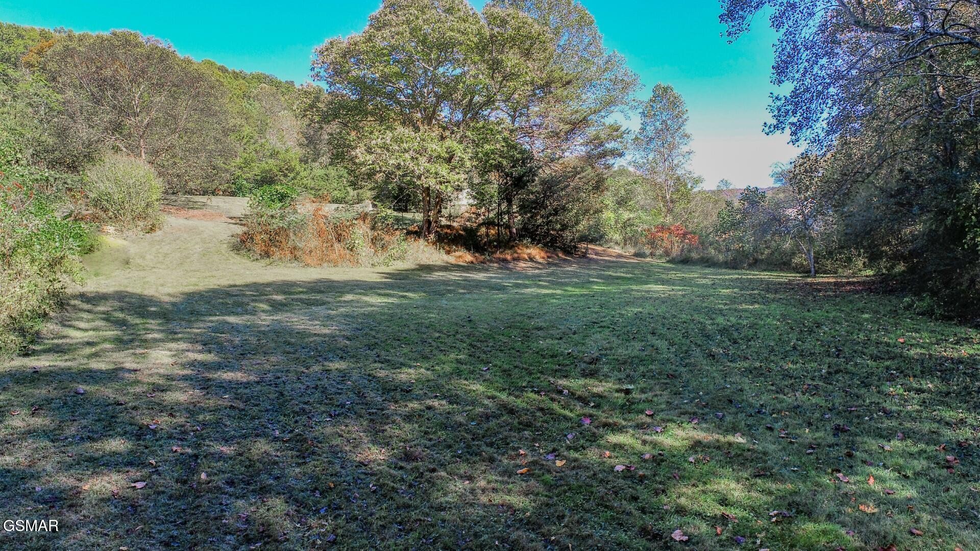 2409 Perilla Road Cosby, TN 37722 - Photo 29 of 50 Gallery Image 29