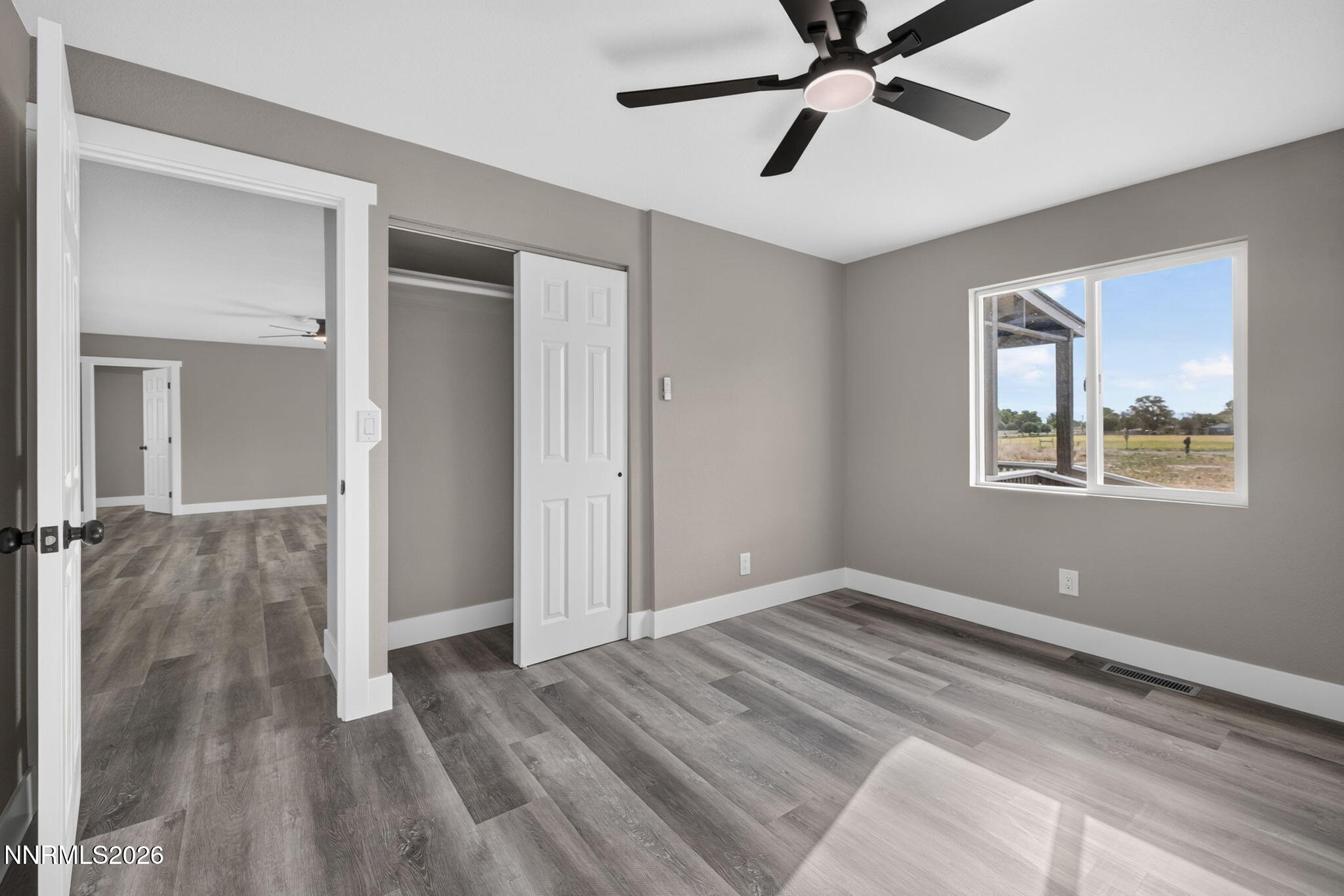 3000 Fischer Place Fallon, NV 89406 - Photo 29 of 59 29-web-or-mls-3000 Fischer-29