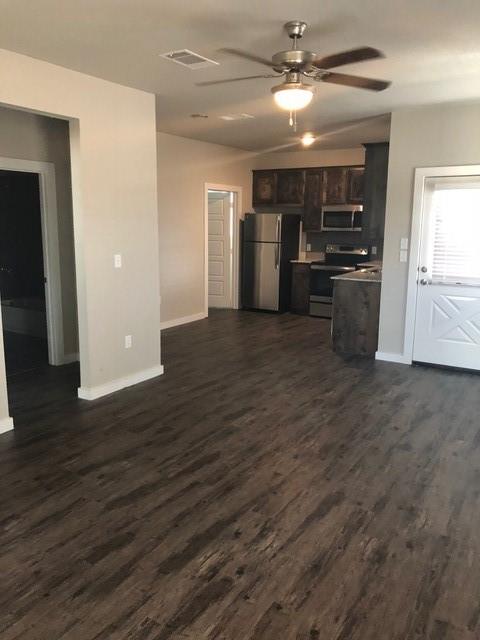2309 North Elm Street Denton, TX 76201 - Photo 2 of 8