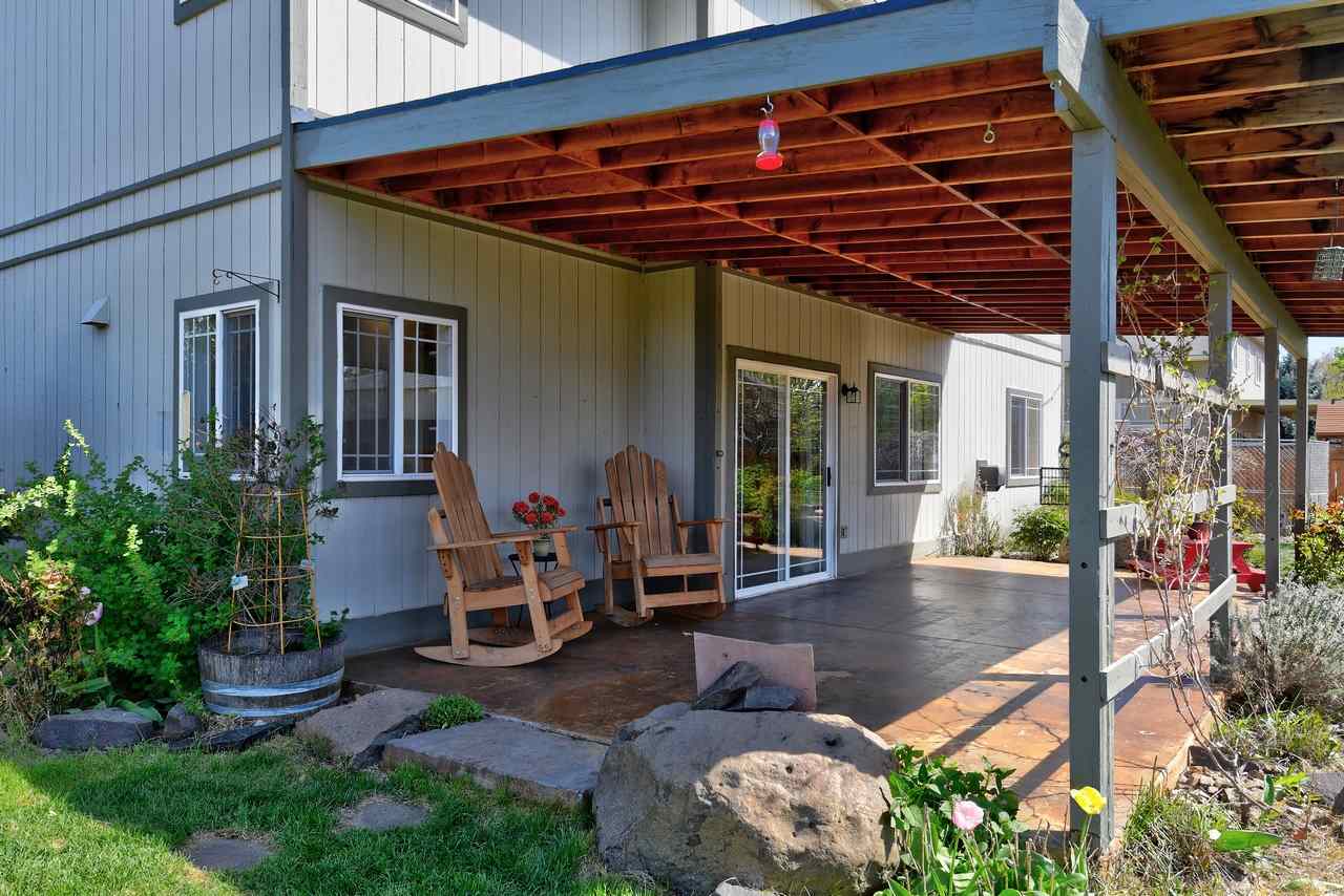 4903 North Best Road Spokane Valley, WA 99216 - Photo 16 of 18 Gallery Image 16