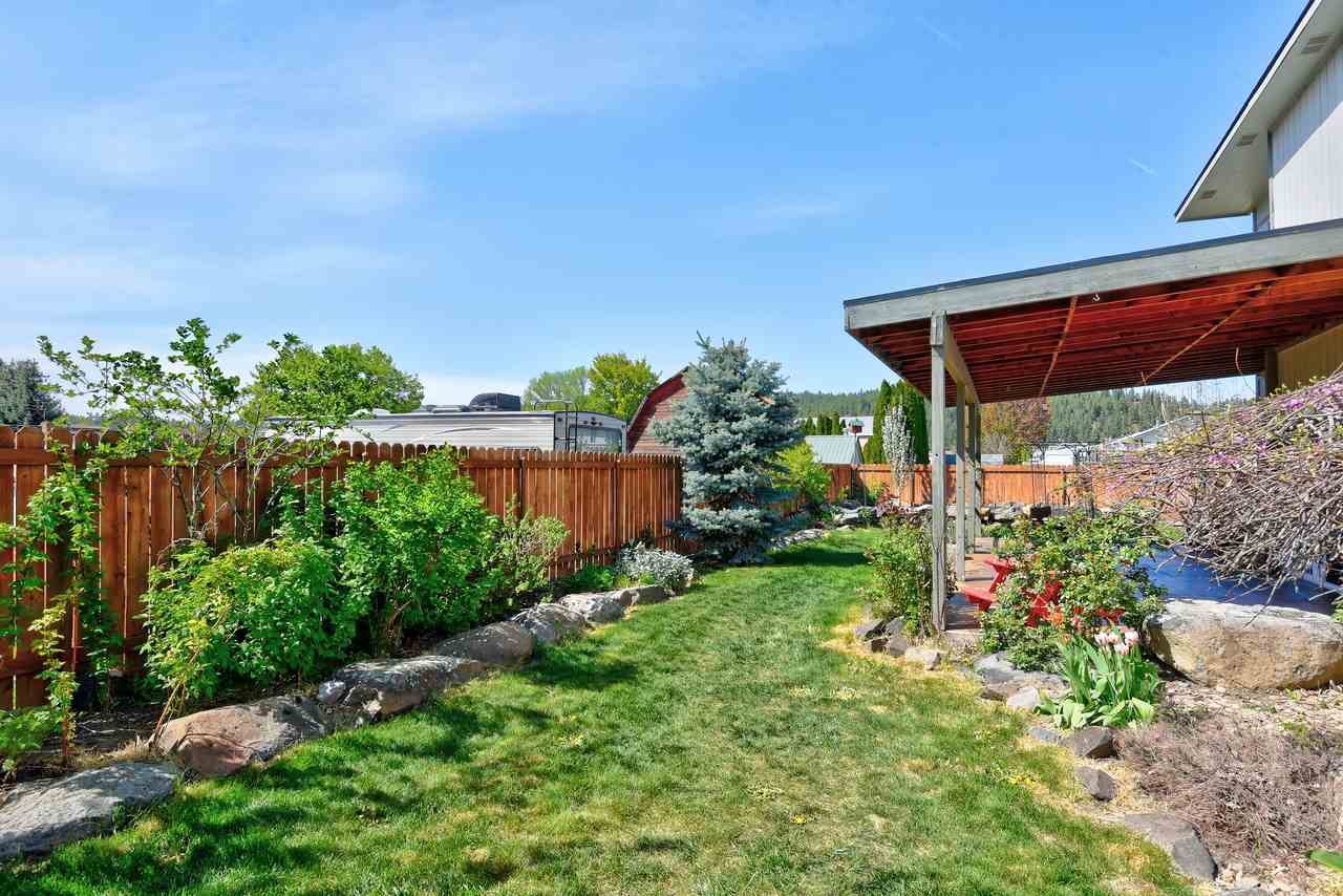 4903 North Best Road Spokane Valley, WA 99216 - Photo 17 of 18 Gallery Image 17