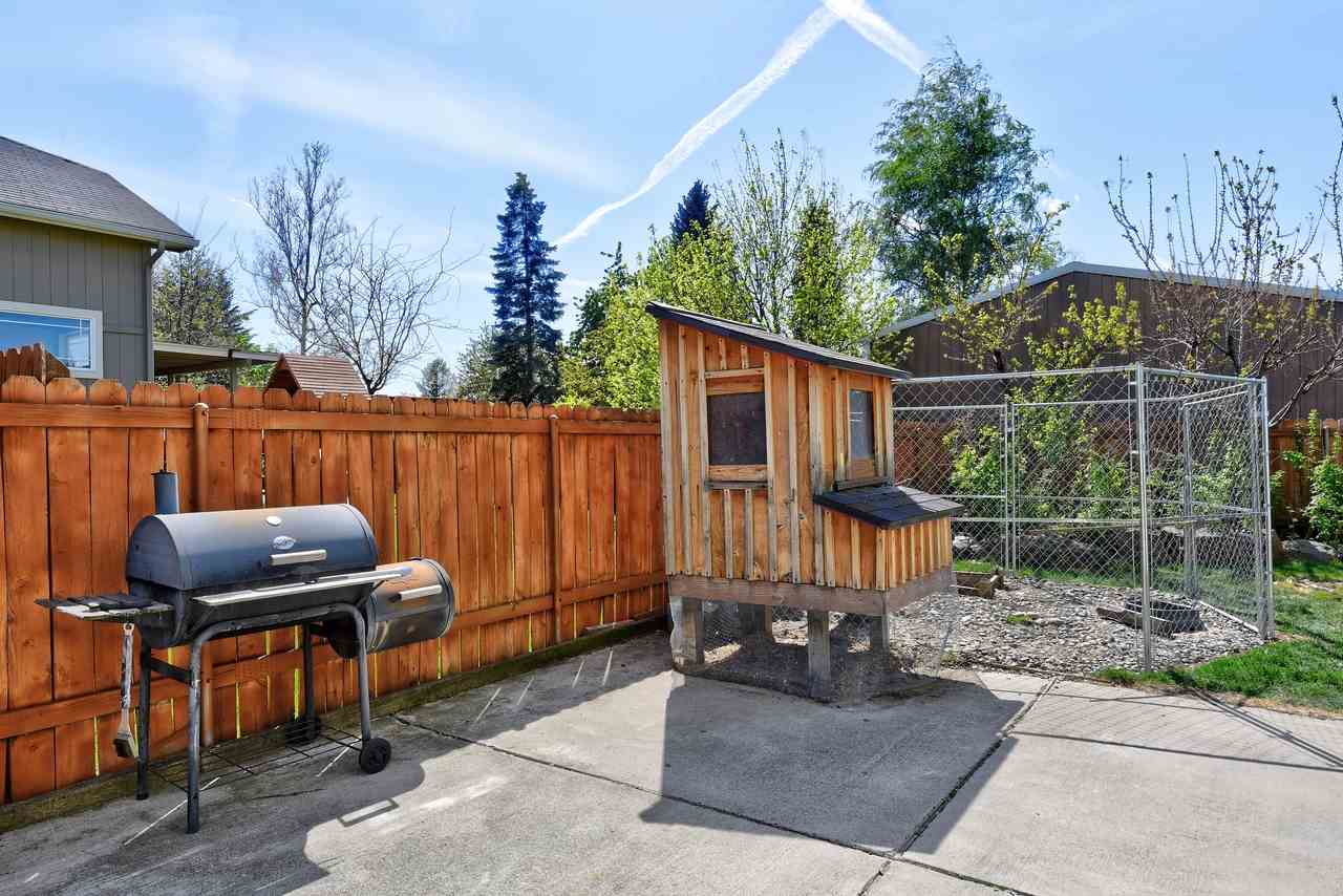 4903 North Best Road Spokane Valley, WA 99216 - Photo 18 of 18 Gallery Image 18