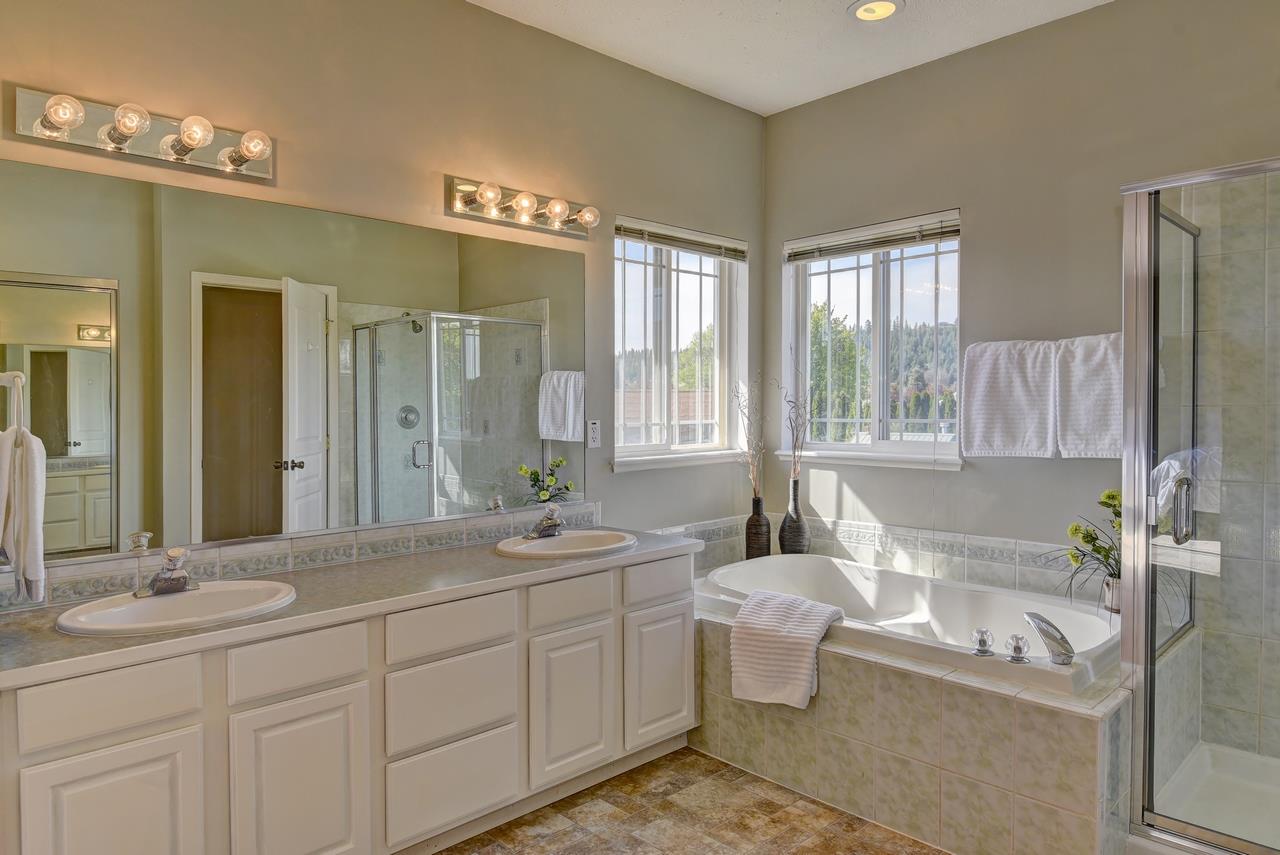 4903 North Best Road Spokane Valley, WA 99216 - Photo 8 of 18 Gallery Image 8