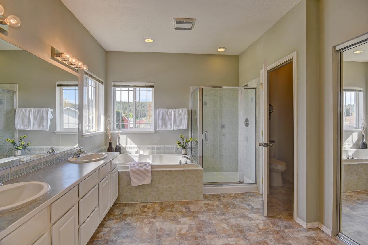 4903 North Best Road Spokane Valley, WA 99216 - Photo 9 of 18 Gallery Image 9