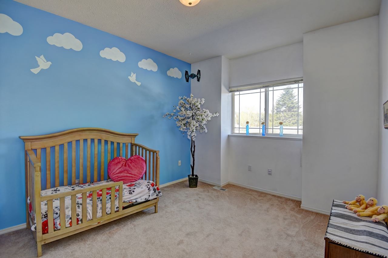 4903 North Best Road Spokane Valley, WA 99216 - Photo 10 of 18 Gallery Image 10