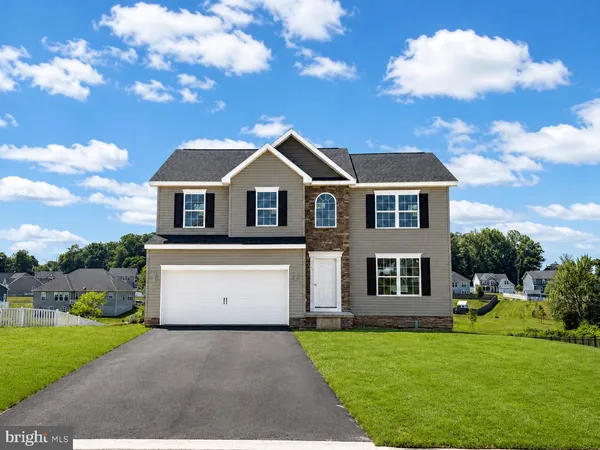 $449,900 | 540 Ripple Drive, Unit 47, Hanover, PA 17331