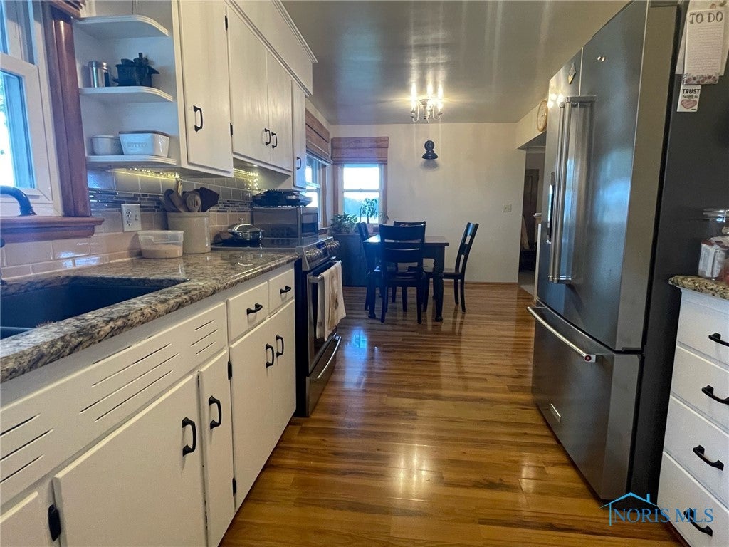 2080 County Road East Edgerton, OH 43517 - Photo 13 of 47 Gallery Image 13