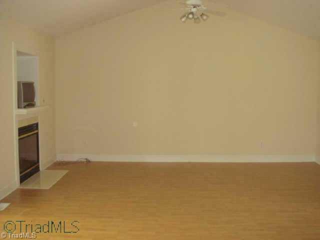 7510 Keating Drive Oak Ridge, NC 27310 - Photo 3 of 9 Other.