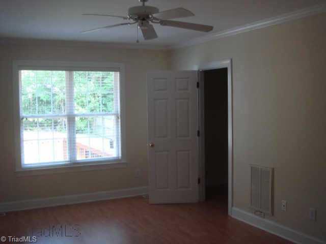 7510 Keating Drive Oak Ridge, NC 27310 - Photo 4 of 9 Other.