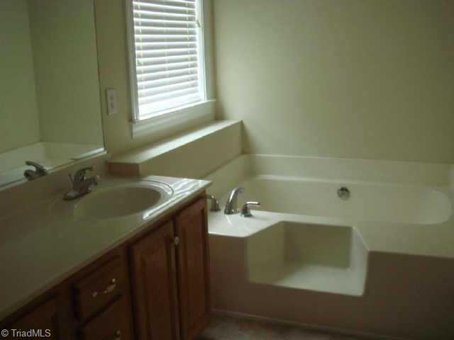 7510 Keating Drive Oak Ridge, NC 27310 - Photo 5 of 9 Other.