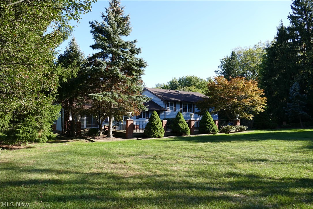 2788 Belgrave Road Cleveland, OH 44124 - Photo 31 of 31 Gallery Image 31