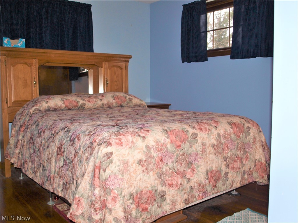 2029 State Road Northwest Warren, OH 44481 - Photo 13 of 19 Gallery Image 13