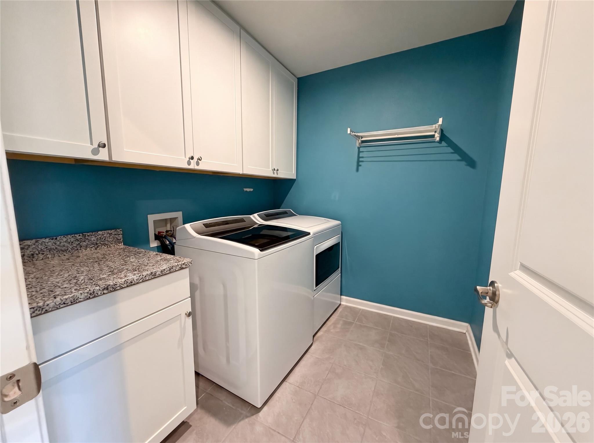 1563 Callahan Road Fort Mill, SC 29715 - Photo 22 of 24