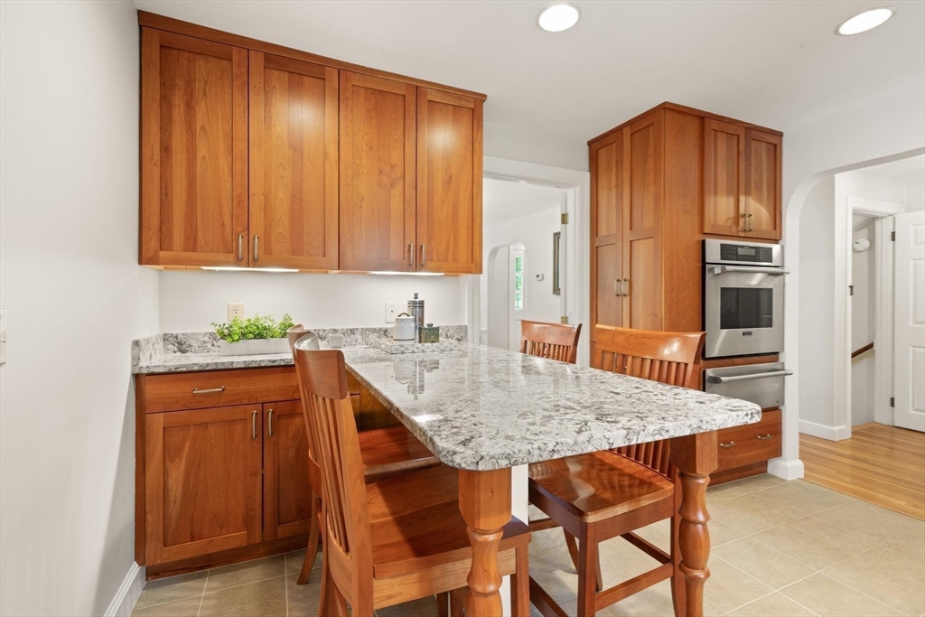 33 Mossman Road Sudbury, MA 01776 - Photo 10 of 30