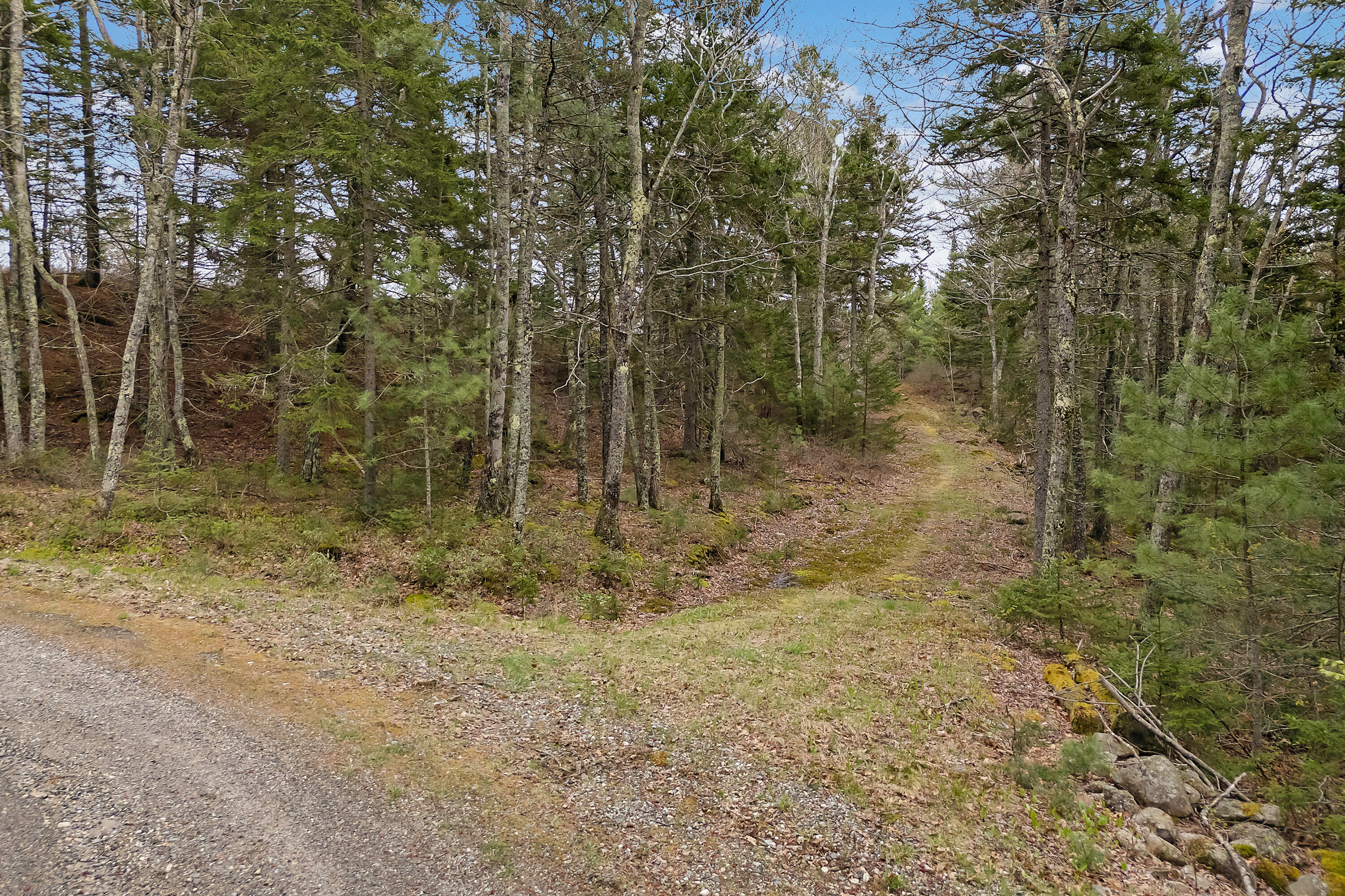 15 Abenaki Road Phippsburg, ME 04562 - Photo 2 of 33 15 Abenaki Rd_128