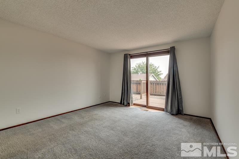540 Peter Circle Reno, NV 89503 - Photo 18 of 26 Photo 18