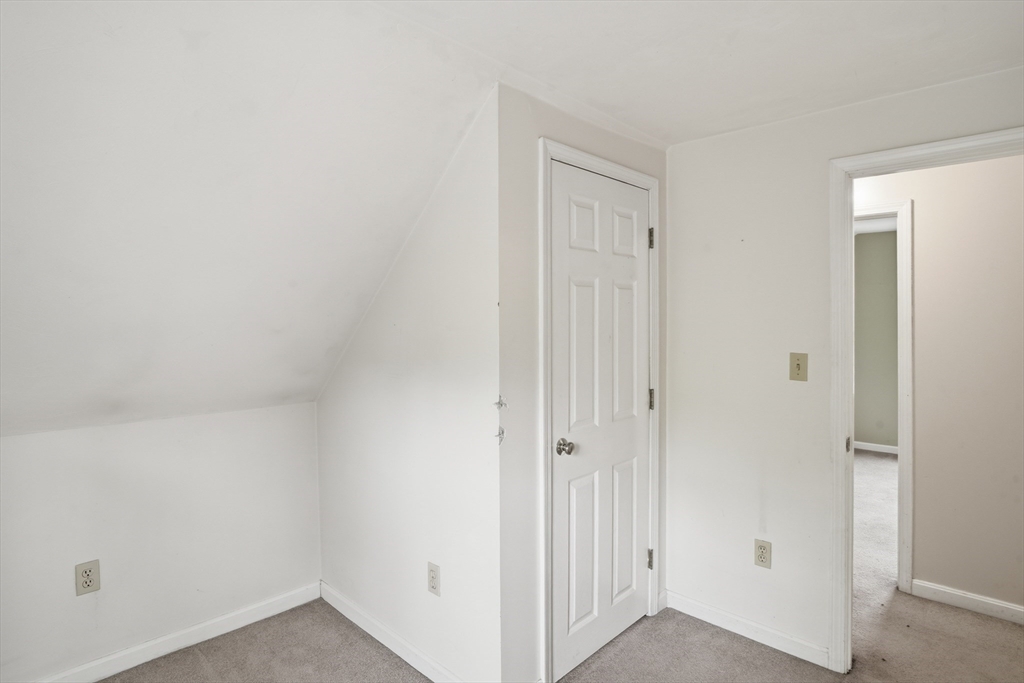 2 Tyng Road Tyngsborough, MA 01879 - Photo 21 of 33 Gallery Image 21