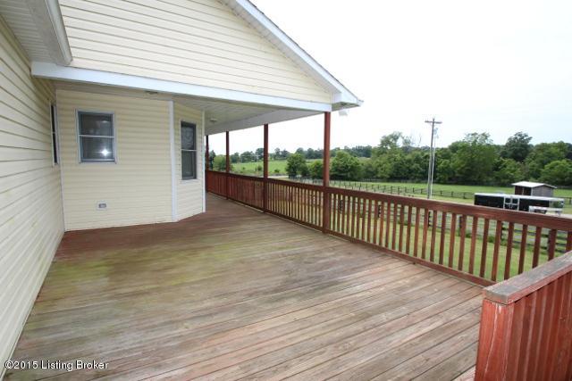 810 Leesburg Road Georgetown, KY 40324 - Photo 27 of 31 IMG_0337