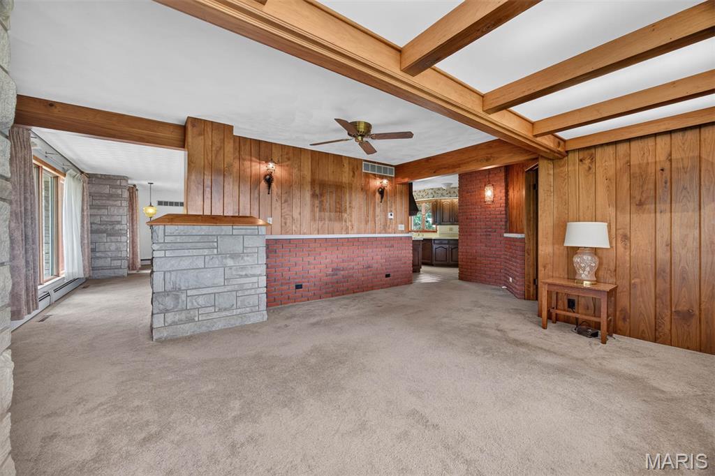11405 Lake Road Highland, IL 62249 - Photo 7 of 53