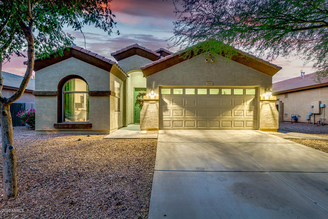 1406 East Bautista Road Gilbert, AZ 85297 - Photo 1 of 49 01-Bautista