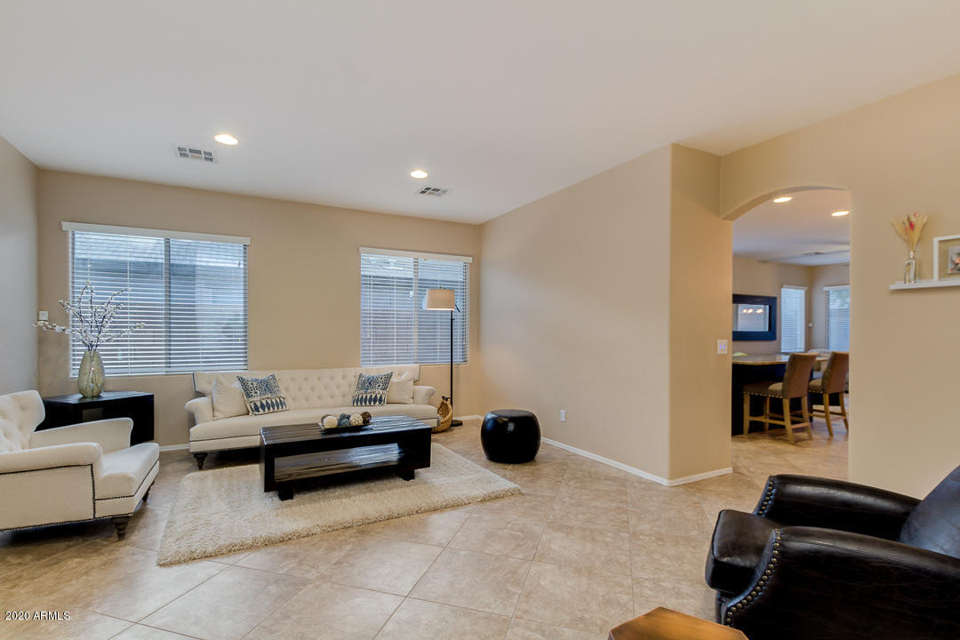 1406 East Bautista Road Gilbert, AZ 85297 - Photo 12 of 49 12-Bautista