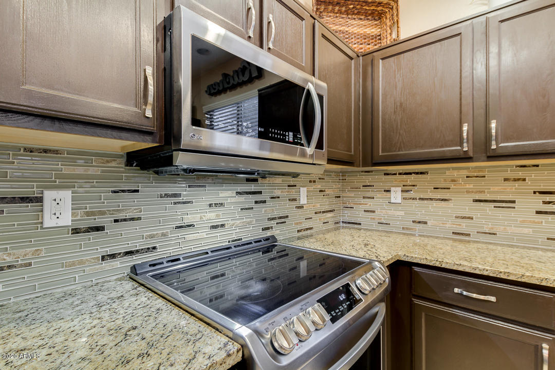 1406 East Bautista Road Gilbert, AZ 85297 - Photo 17 of 49 17-Bautista