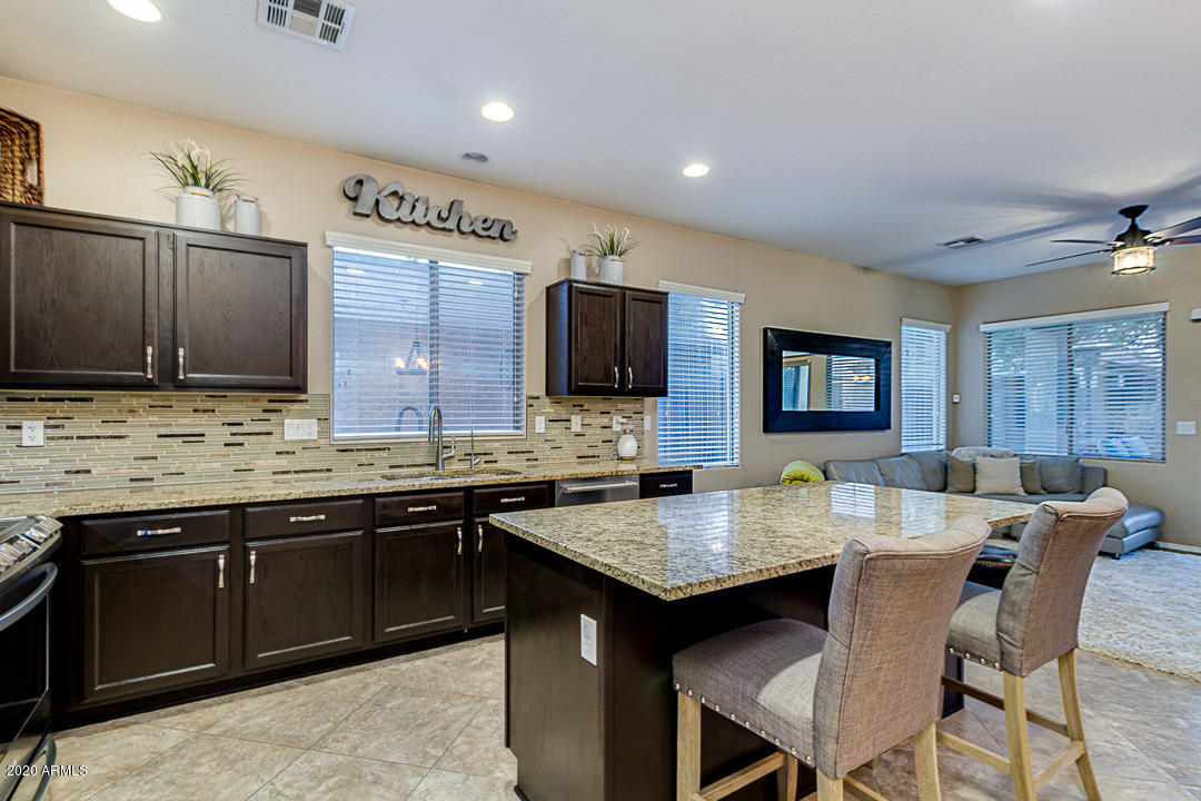 1406 East Bautista Road Gilbert, AZ 85297 - Photo 18 of 49 18-Bautista