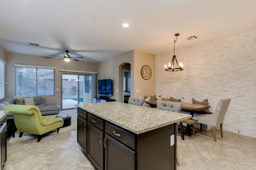 1406 East Bautista Road Gilbert, AZ 85297 - Photo 19 of 49 19-Bautista