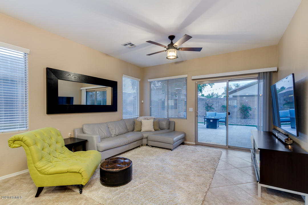 1406 East Bautista Road Gilbert, AZ 85297 - Photo 21 of 49 21-Bautista