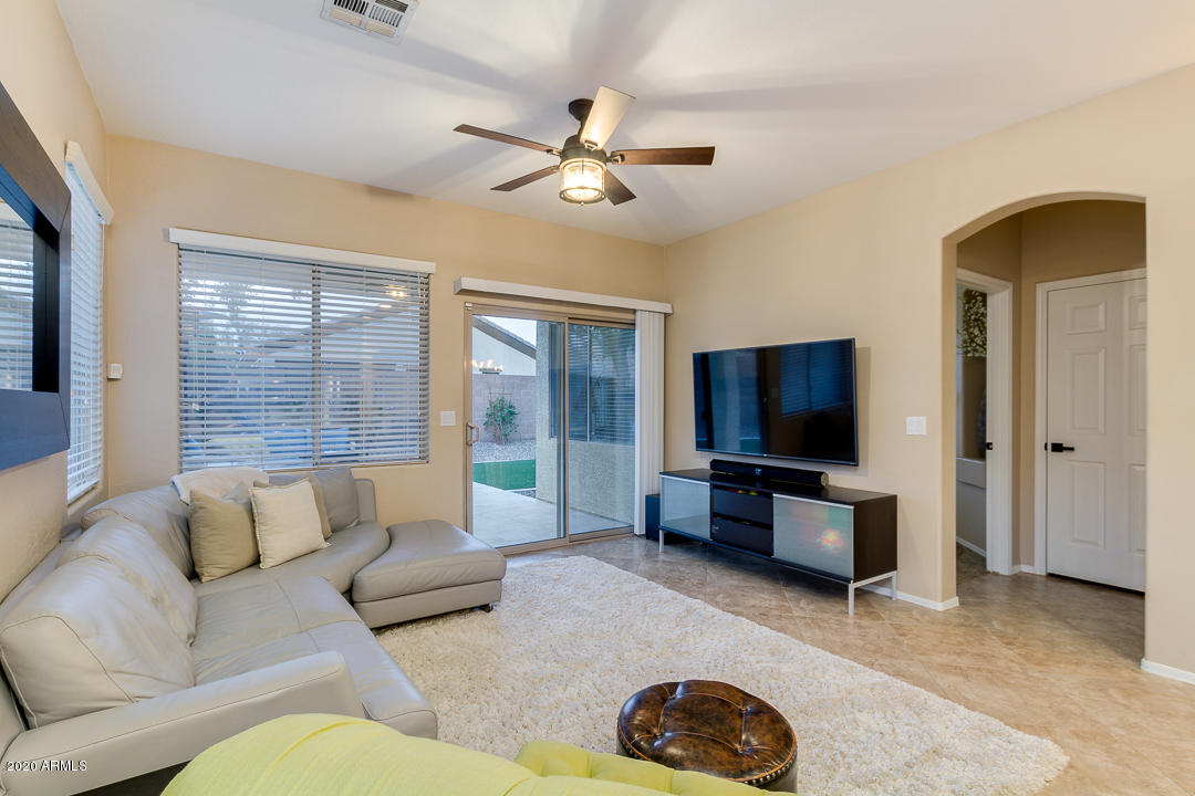 1406 East Bautista Road Gilbert, AZ 85297 - Photo 22 of 49 22-Bautista
