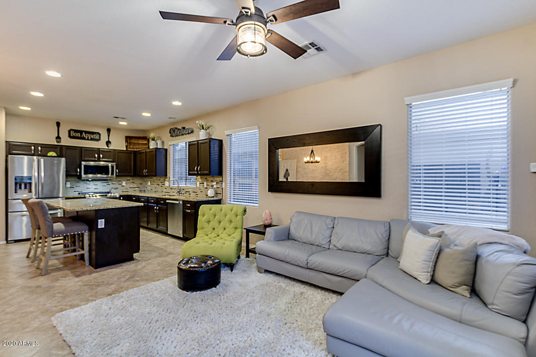 1406 East Bautista Road Gilbert, AZ 85297 - Photo 23 of 49 23-Bautista