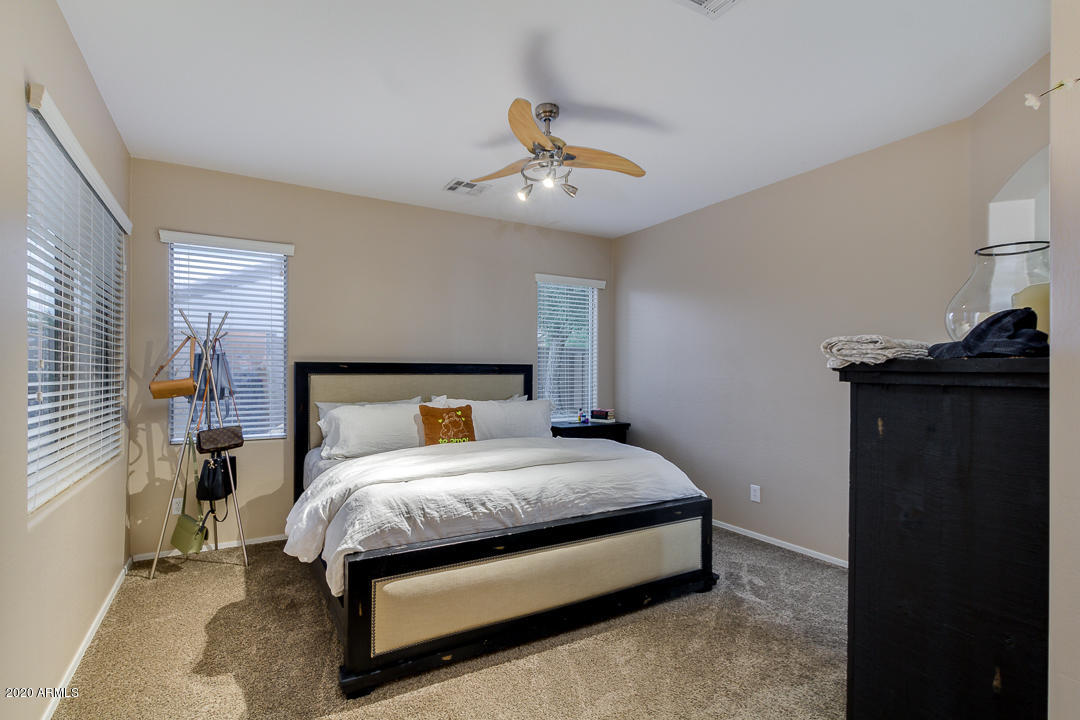 1406 East Bautista Road Gilbert, AZ 85297 - Photo 25 of 49 25-Bautista