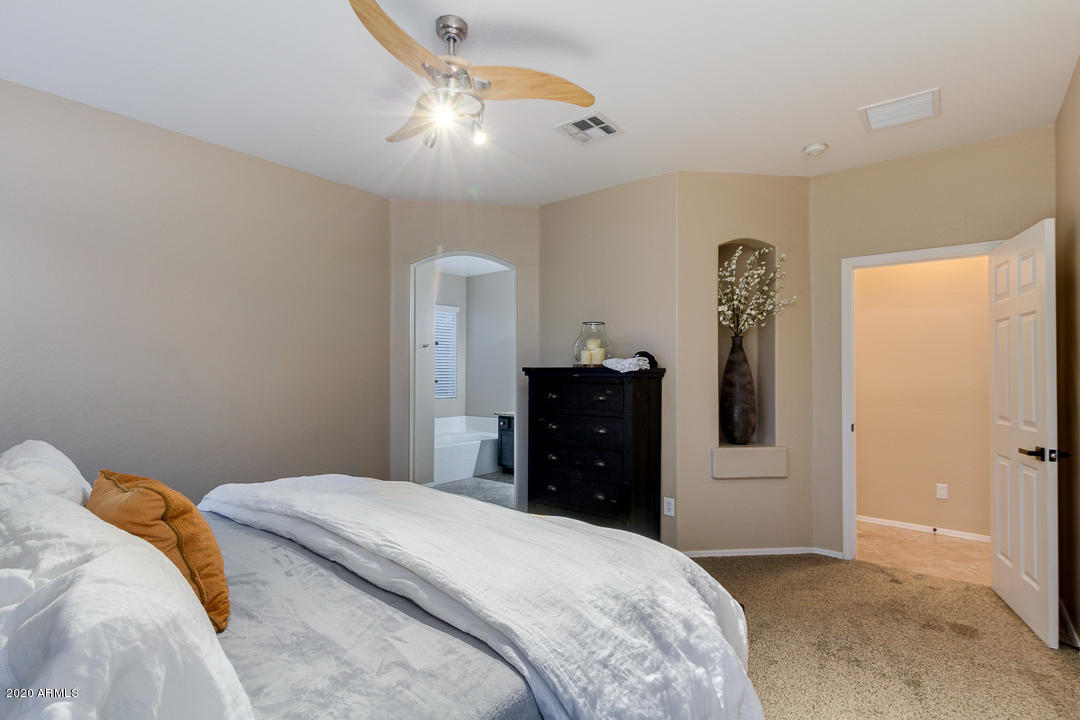 1406 East Bautista Road Gilbert, AZ 85297 - Photo 26 of 49 26-Bautista