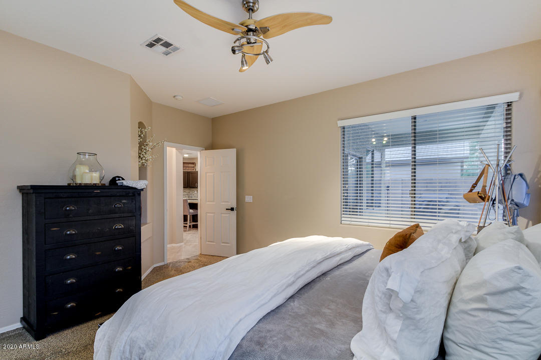 1406 East Bautista Road Gilbert, AZ 85297 - Photo 27 of 49 27-Bautista