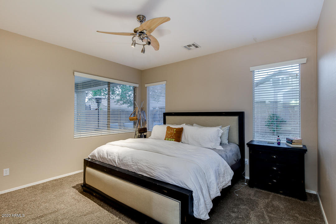 1406 East Bautista Road Gilbert, AZ 85297 - Photo 28 of 49 28-Bautista