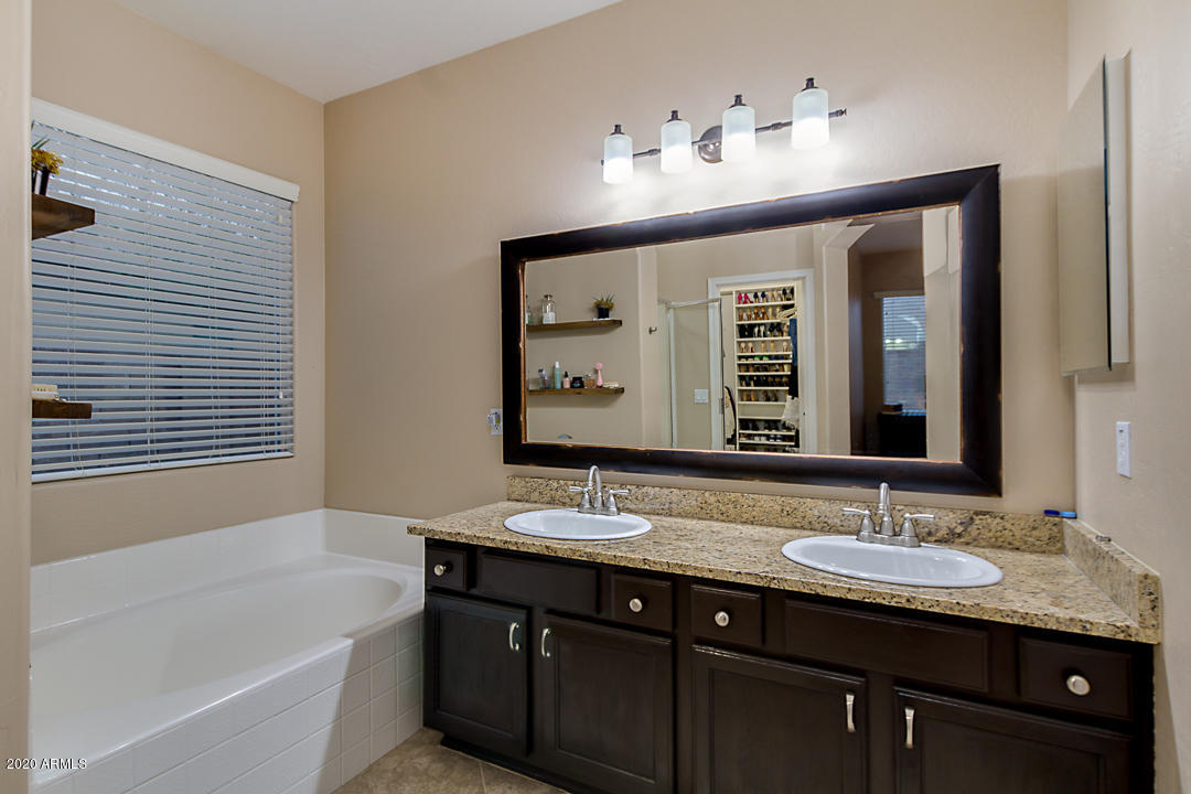 1406 East Bautista Road Gilbert, AZ 85297 - Photo 29 of 49 29-Bautista