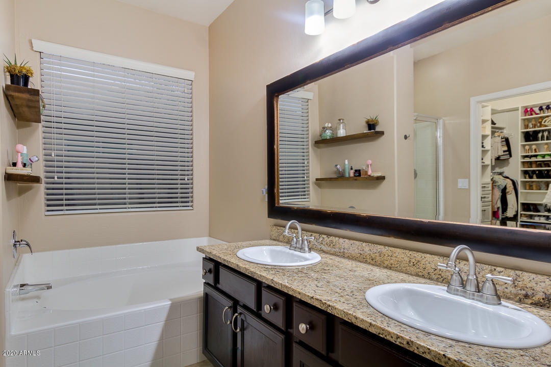 1406 East Bautista Road Gilbert, AZ 85297 - Photo 30 of 49 30-Bautista