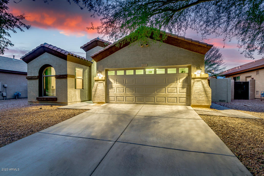 1406 East Bautista Road Gilbert, AZ 85297 - Photo 3 of 49 03-Bautista