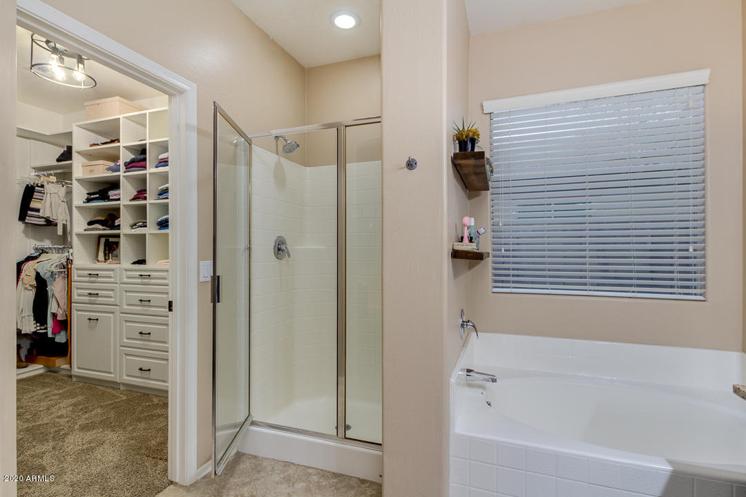 1406 East Bautista Road Gilbert, AZ 85297 - Photo 31 of 49 31-Bautista