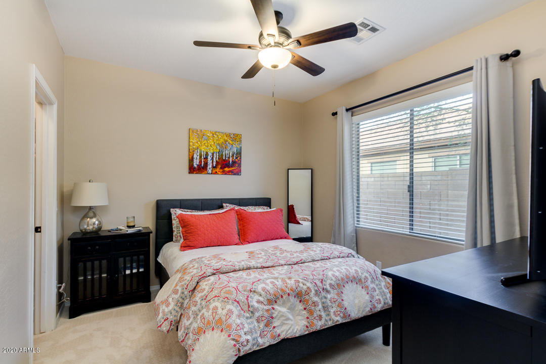 1406 East Bautista Road Gilbert, AZ 85297 - Photo 33 of 49 33-Bautista