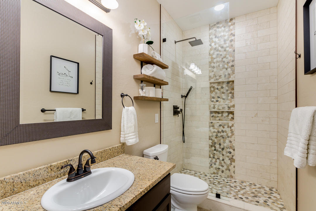 1406 East Bautista Road Gilbert, AZ 85297 - Photo 34 of 49 34-Bautista