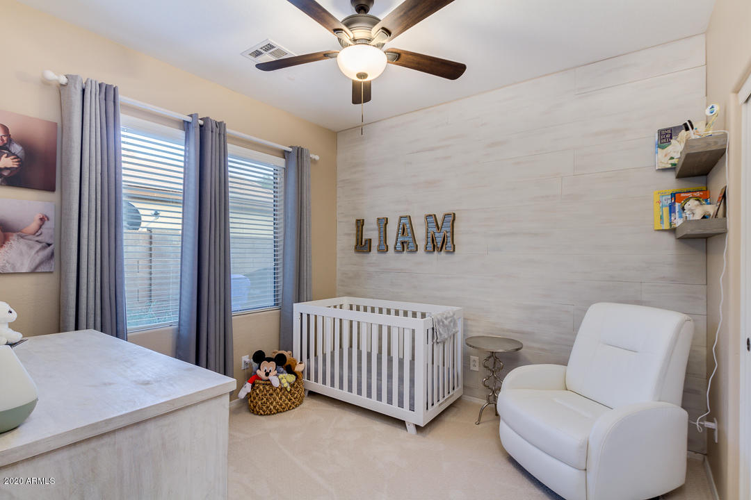 1406 East Bautista Road Gilbert, AZ 85297 - Photo 35 of 49 35-Bautista