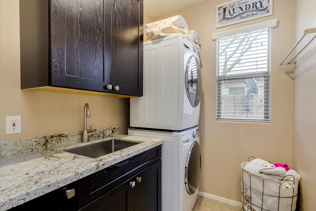 1406 East Bautista Road Gilbert, AZ 85297 - Photo 39 of 49 39-Bautista