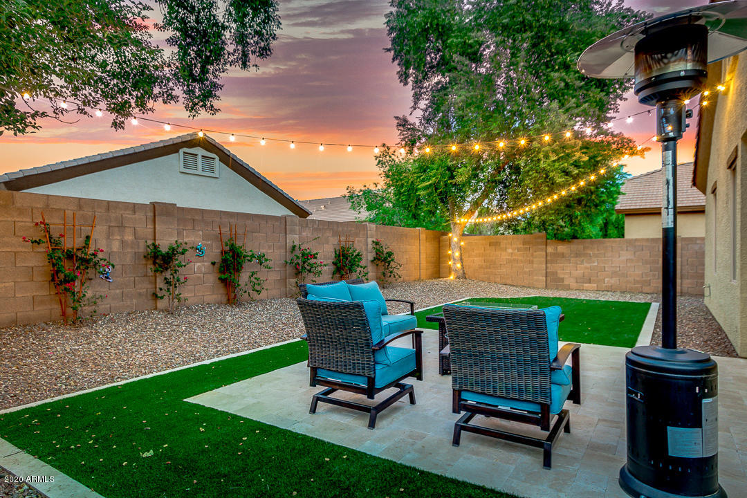 1406 East Bautista Road Gilbert, AZ 85297 - Photo 40 of 49 40-Bautista