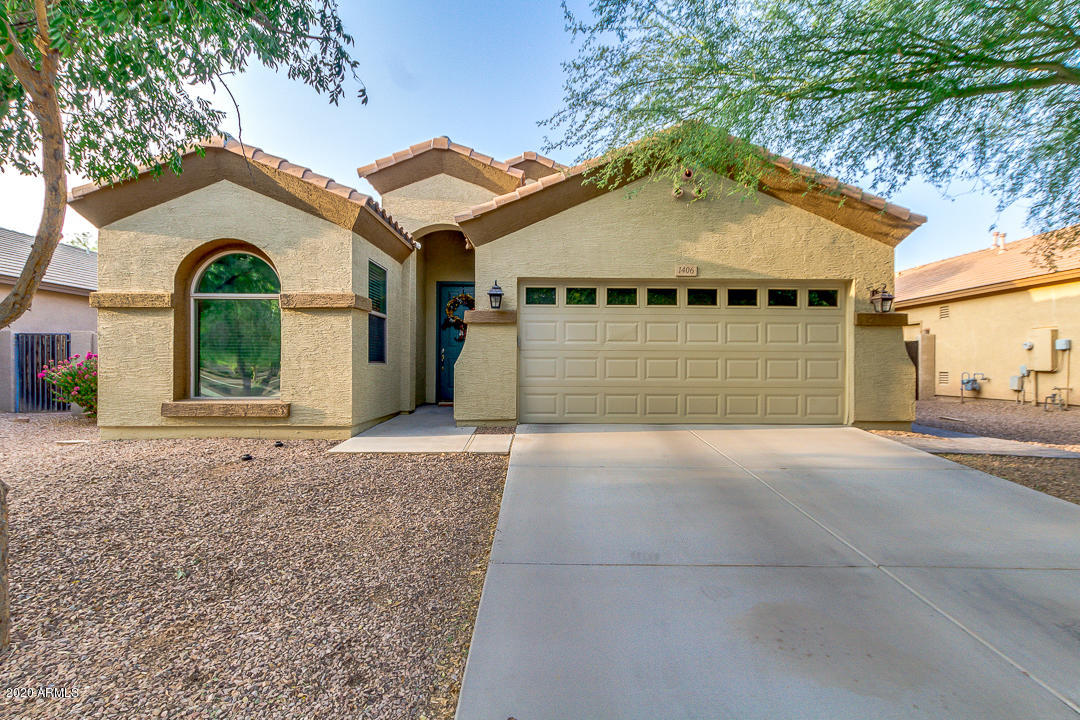 1406 East Bautista Road Gilbert, AZ 85297 - Photo 4 of 49 04-Bautista