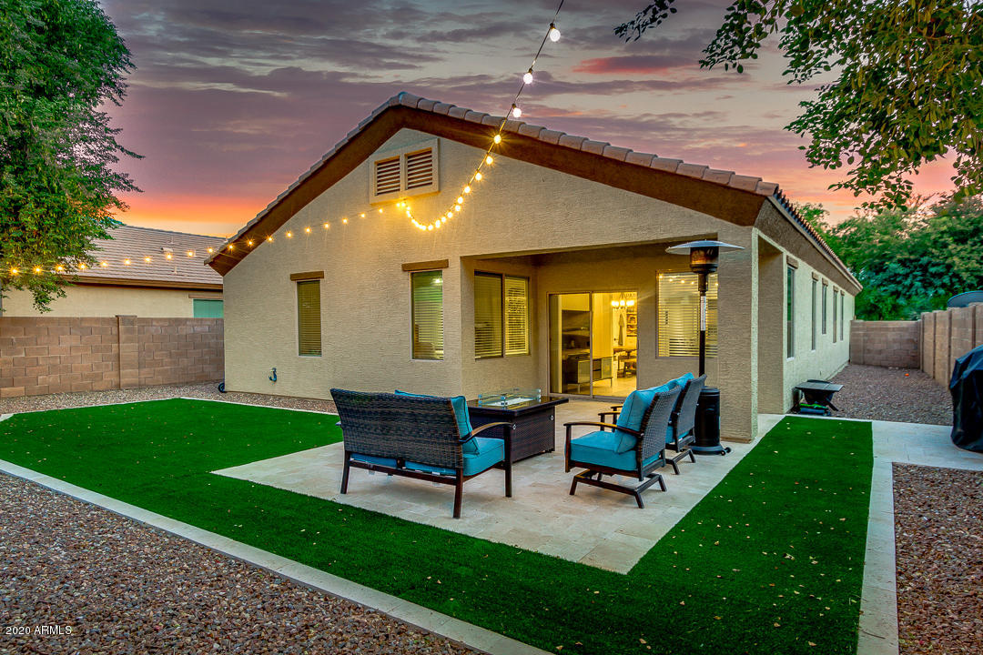 1406 East Bautista Road Gilbert, AZ 85297 - Photo 41 of 49 41-Bautista