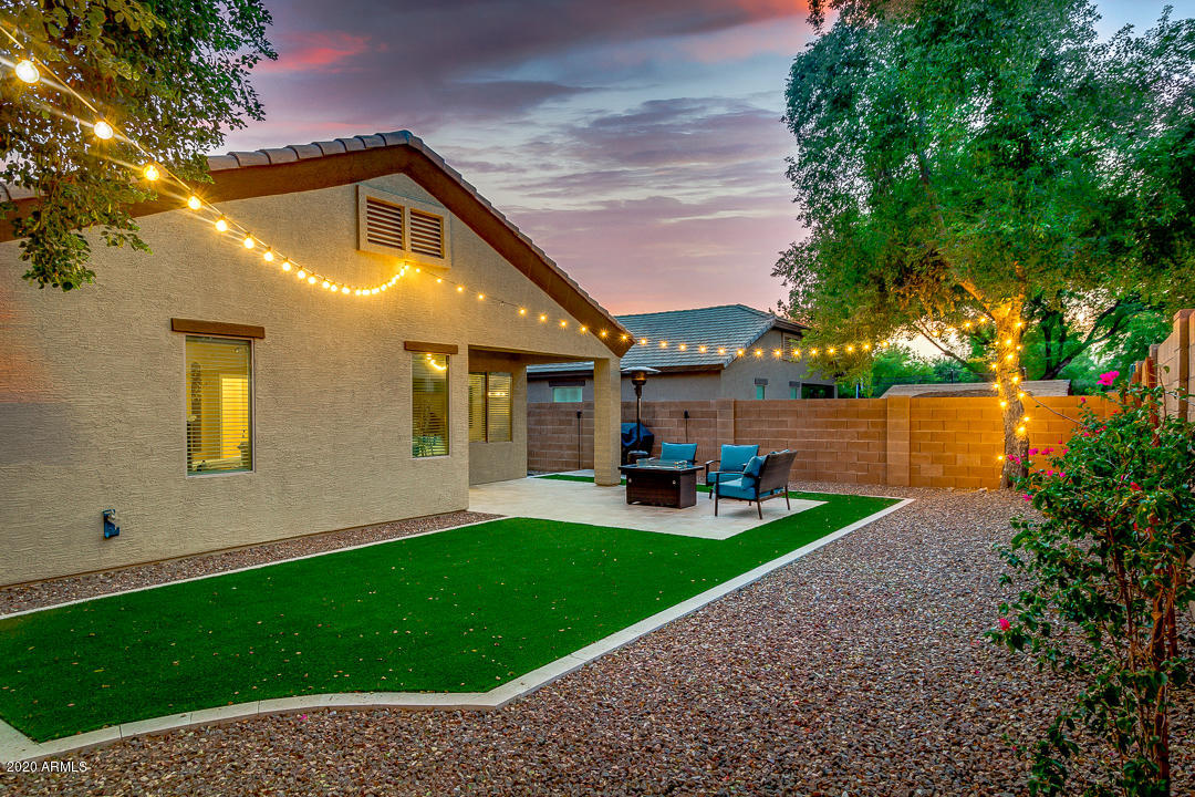 1406 East Bautista Road Gilbert, AZ 85297 - Photo 42 of 49 42-Bautista