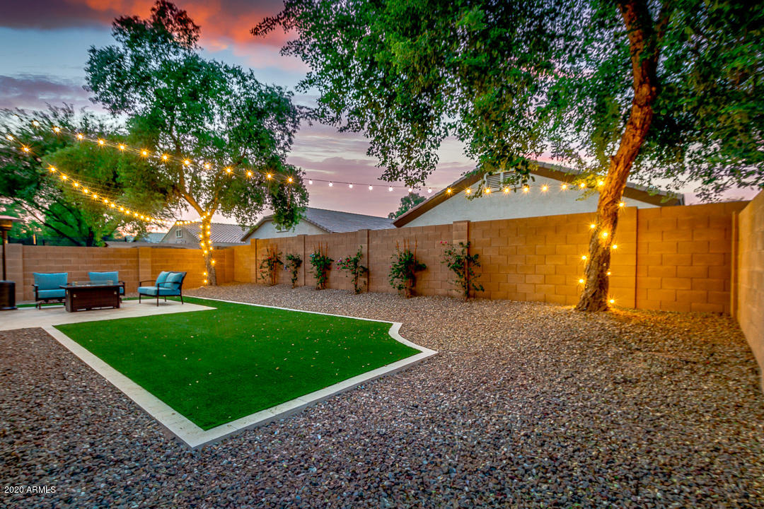 1406 East Bautista Road Gilbert, AZ 85297 - Photo 43 of 49 43-Bautista