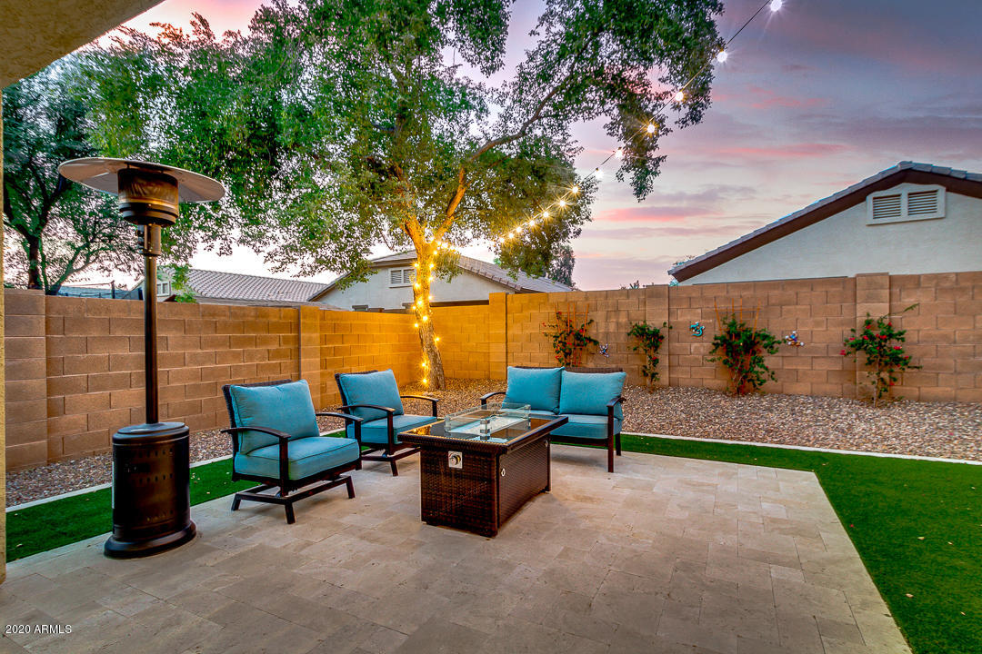 1406 East Bautista Road Gilbert, AZ 85297 - Photo 44 of 49 44-Bautista
