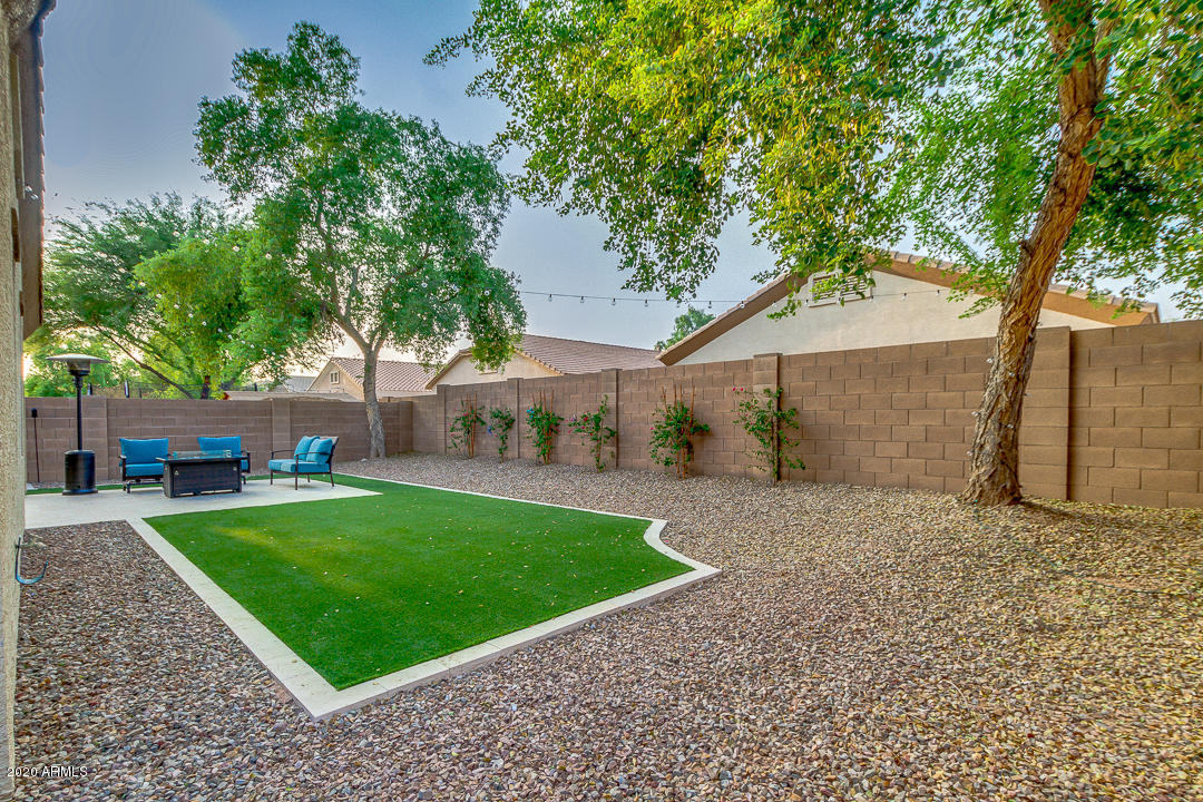 1406 East Bautista Road Gilbert, AZ 85297 - Photo 46 of 49 46-Bautista